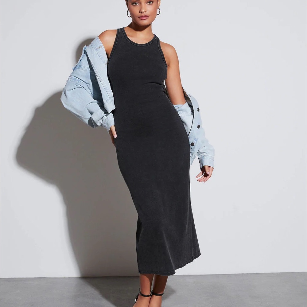 Vici bodycon dress